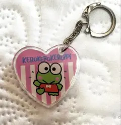 Item thumbnail for item cfa091c9-7a76-4aee-99e4-6f89bd49ccfe