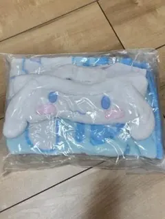 Item thumbnail for item 72b38d77-bc01-419d-882b-c0dd46dd8481