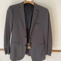 2026年最新】バーバリーブラックレーベル ジャケットの人気アイテム