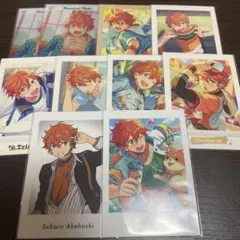 2026年最新】明星スバル ぱしゃこれの人気アイテム - メルカリ