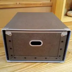 2026年最新】硬質パルプ 無印良品の人気アイテム - メルカリ