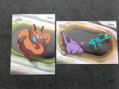 Item thumbnail for item 920c7699-9f2d-4276-96e2-fb9314d666fc