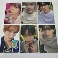 2026年最新】ゼベワン ユジンの人気アイテム - メルカリ