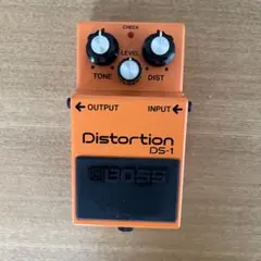 Item thumbnail for item e5fd51f8-e38f-43c8-9aaa-b59851525bff