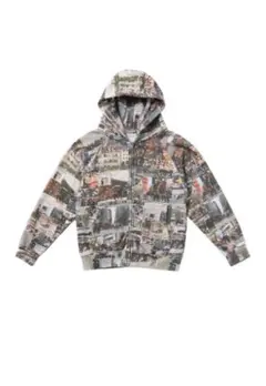 2025年最新】gadid anoniem パーカーの人気アイテム - メルカリ