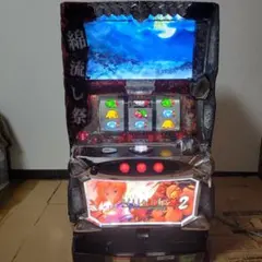 ズラタンイブラヒモビッチ様専用