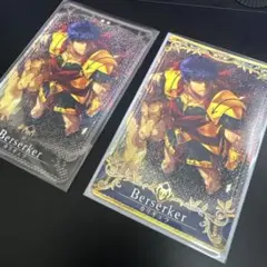 ヴァンガード 烈火翠嵐 ケテルサンクチュアリ 6種類(各3枚ずつ)セット