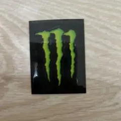 Item thumbnail for item ecd0e363-2c06-45ea-b295-e4b991e64cb7