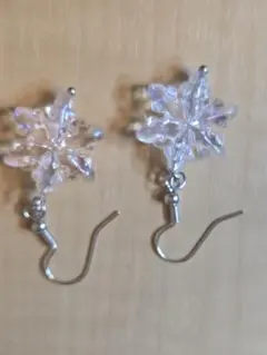 だっふぃー様 リクエスト 2点 まとめ商品