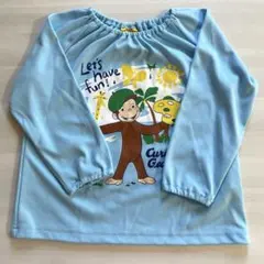 Item thumbnail for item 1d422dd8-19cf-468d-a090-be3a8ef118ed