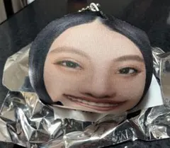 azu様専用 リクエスト 2点 まとめ商品