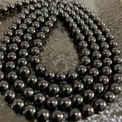 アッキー様 リクエスト 2点 まとめ商品