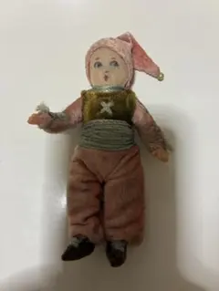 Item thumbnail for item 9ce55b7f-c9d9-493e-9323-bb71e3718075