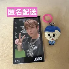 2026年最新】岩田剛典グッズの人気アイテム - メルカリ