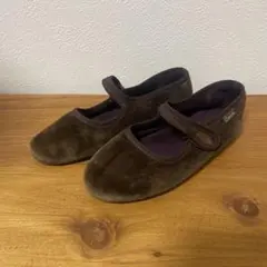 Item thumbnail for item 64873fd1-c62c-4996-b76a-6b2645195ddd