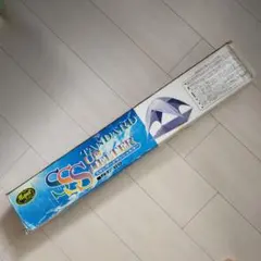 Sun Shelter サンシェルターテント　ビーチ　山のサムネイル