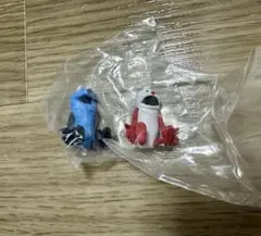 パペットスンスンPUPPET SUNSUN スンスンを探せマスコット