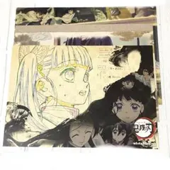 Item thumbnail for item 50ff72d4-bf0e-42bf-b739-78c309261934