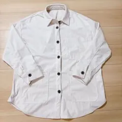 Item thumbnail for item 83d4ccdc-569e-42ee-afbd-1bfbff575a8c