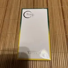 Vioteras 発酵コラーゲン液 トリプルVC 20mL - メルカリ