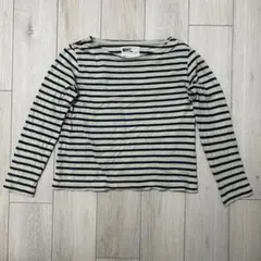 Item thumbnail for item f376f242-3a28-4e30-86a1-e757932b50c6