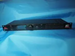 Item thumbnail for item fae0909d-3adb-4d8d-a4ed-e670714b173b