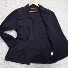 Item thumbnail for item bba68a2e-04a2-447b-97fc-d301f7dea11b