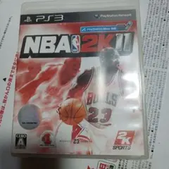 567 NBA2K11