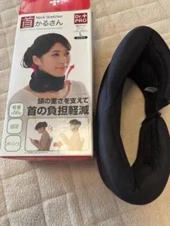 Item thumbnail for item 3afd932a-2195-4ae8-a079-8d315fe2c5cb