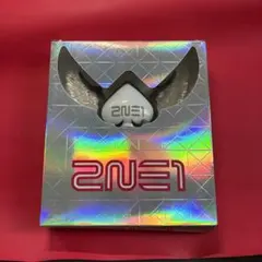 2026年最新】2NE1ペンライトの人気アイテム - メルカリ