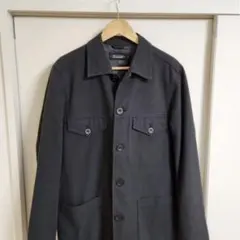 ixiz イクシーズ　ジャケット　LLのサムネイル
