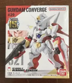 2026年最新】BANDAI コミック・アニメフィギュア その他の人気アイテム