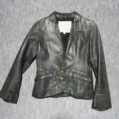 Item thumbnail for item 39e990ec-5879-4e8a-947a-603a785132dc