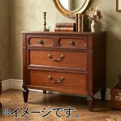 2026年最新】ドレクセル チェストの人気アイテム - メルカリ