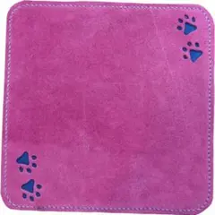 Item thumbnail for item 488a32fb-6c63-46a0-afc7-7fdd43de9348