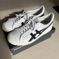 ASICS GEL PTG アシックス　ポイントゲッターのサムネイル