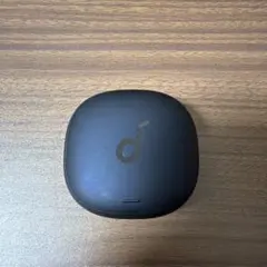 Soundcore Liberty Air 2 Pro ジャンク