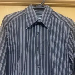 ドルガバ　シャツ(訳あり)