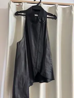 Item thumbnail for item 0aa689f8-a999-4bee-8ab1-b2bc99f3f78a