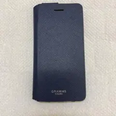 iPhone7 SE2 スマホ　カバー　GRAMASのサムネイル