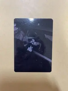 2025年最新】keiju トレカの人気アイテム - メルカリ