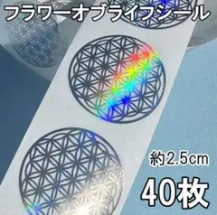 こけっしー様 リクエスト 2点 まとめ商品