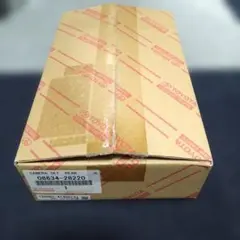 ハイエース　純正バックカメラ　08634-26030 ハイエース 純正バックカメラ 08634-26030 - メルカリ