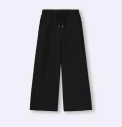 Item thumbnail for item 7fbf2c12-69eb-49f5-ae2d-eae96b4f6502