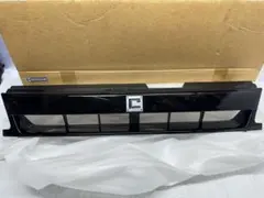 2026年最新】日産キューブ フロントグリルの人気アイテム - メルカリ
