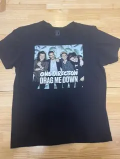 2026年最新】one direction tシャツの人気アイテム - メルカリ