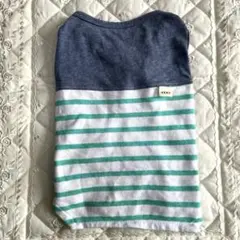 るぅ様 リクエスト 2点 まとめ商品