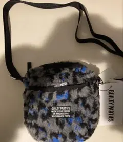 Item thumbnail for item d4a9d7f3-553a-413d-804b-dc59d4a0b637