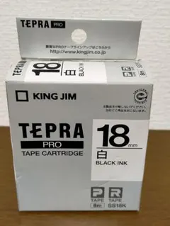 Item thumbnail for item 51385ae4-822c-4d3f-8142-b8040a3b9a2f