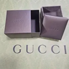 2026年最新】グッチ 時計 空箱の人気アイテム - メルカリ